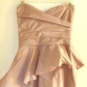 Amasale Bridesmaid Dresses